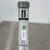 Eppendorf Research Plus Pipettes x6 With Stand image 0